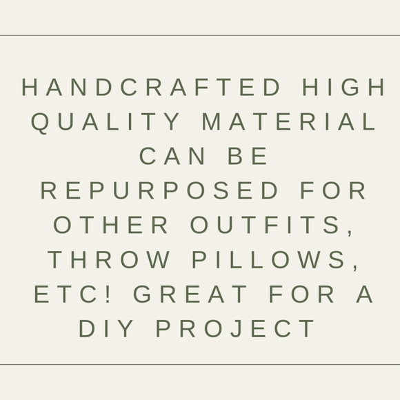 Vintage Silk Indian Bridal Lehenga 3 Piece Set - Picture 16 of 16